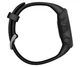 Спортивные часы Garmin Forerunner 45 Black (010-02156-15/010-02156-05) - изображение 2