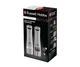 Подрібнювач Russell Hobbs 23460-56 - зображення 2