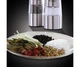 Подрібнювач Russell Hobbs 23460-56 - зображення 5