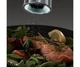 Подрібнювач Russell Hobbs 23460-56 - зображення 6