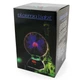 Плазменный Шар Plasma ball S 3883313 - изображение 5