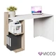 Комп'ютерний стіл Vicco Theo, білий сонома - зображення 4