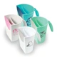 Кружка для мытья головы BabyOno - изображение 1