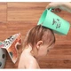 Кружка для мытья головы BabyOno - изображение 2