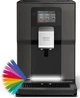 Кофемашина KRUPS EA872B10 - изображение 10