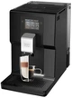 Кофемашина KRUPS EA872B10 - изображение 11