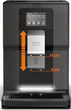 Кофемашина KRUPS EA872B10 - изображение 13