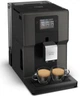 Кофемашина KRUPS EA872B10 - изображение 17