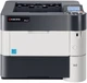Принтер Kyocera Ecosys P3060dn (1102T63NL0) - изображение 1