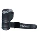 Боксерські рукавички V`Noks Boxing Machine V`Noks 14oz Чорний (37349006) - зображення 4