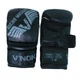 Снарядні рукавички V`Noks Boxing Machine S/M Чорний (37349046) - зображення 1