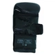 Снарядні рукавички V`Noks Boxing Machine S/M Чорний (37349046) - зображення 4