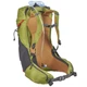 Рюкзак Kelty Siro 50 - зображення 3