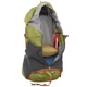 Рюкзак Kelty Siro 50 - зображення 6