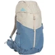 Рюкзак Kelty ZYP 38 W - изображение 1