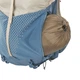 Рюкзак Kelty ZYP 38 W - изображение 8