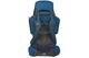 Рюкзак Kelty Coyote 85 lyons blue - изображение 2