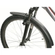 Крила для велосипеда Zefal Classic 24-26" - зображення 3