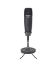 Микрофон студийный конденсаторный Samson C01U Pro Black - изображение 2