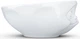 Miseczka Tassen Pyszności porcelanowa 350 ml (4250255859274) - obraz 5