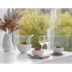 Miseczka Tassen Pyszności porcelanowa 350 ml (4250255859274) - obraz 8