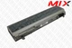 Батарея Dell Latitude E6400 E6410 11.1V 5200mAh 7043001 High Copy - зображення 1