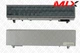 Батарея Dell Latitude E6400 E6410 11.1V 5200mAh 7043001 High Copy - зображення 2