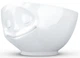 Miseczka Tassen Szczęście porcelanowa 500 ml (4250255858314) - obraz 2
