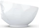 Miseczka Tassen Szczęście porcelanowa 500 ml (4250255858314) - obraz 3