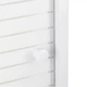 Душевая Дверь В Нишу Qtap Pisces Whi208-9.cp5 - изображение 3