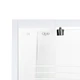 Душевая Дверь В Нишу Qtap Pisces Whi208-9.cp5 - изображение 6