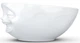Miseczka Tassen Śmiech porcelanowa 350 ml (4250255859281) - obraz 3