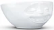 Miseczka Tassen Śmiech porcelanowa 350 ml (4250255859281) - obraz 4
