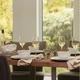 Miseczka Tassen Śmiech porcelanowa 350 ml (4250255859281) - obraz 7