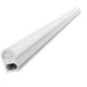 Светильник светодиодный линейный настенно-потолочный LED Horoz Electric SIGMA-4 30см 4W 6400K 052-001-0030 - изображение 1