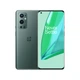 Мобільний телефон OnePlus 9 Pro 12/256GB Pine Green - изображение 1