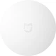 Бездротова кнопка Xiaomi Mi Smart Wireless Switch (YTC4040GL) - зображення 1