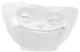 Miseczka Tassen Uśmiech porcelanowa 350 ml (4250255859250) - obraz 1
