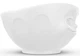 Miseczka Tassen Uśmiech porcelanowa 350 ml (4250255859250) - obraz 5
