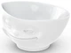 Miseczka Tassen Uśmiech porcelanowa 350 ml (4250255859250) - obraz 6