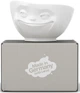 Miseczka Tassen Uśmiech porcelanowa 350 ml (4250255859250) - obraz 8