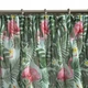 Дизайнерская штора BOTANIC EuroFirany 140 х 250 см (ZAS/BOTANIC/ZI+B) - изображение 2