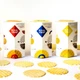 Вафли соленые "Royal Crisp Original". Упаковка 12 шт - изображение 2