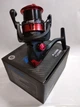 Котушка Feima LC-3000F 6+1bb - зображення 4