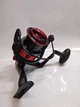 Котушка Feima LC-3000F 6+1bb - зображення 5