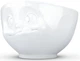Miseczka Tassen Pyszności porcelanowa 500 ml (4250255858833) - obraz 2