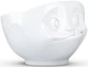 Miseczka Tassen Pyszności porcelanowa 500 ml (4250255858833) - obraz 4