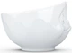 Miseczka Tassen Pyszności porcelanowa 500 ml (4250255858833) - obraz 5