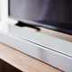 Саундбар BOSE Soundbar 700 White - зображення 5