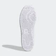 Мужские кеды низкие adidas Originals Stan Smith FU9609 44.5 (10UK) 28.5 см Белые (4060518457068) - изображение 6